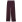 Puma Γυναικείο παντελόνι φόρμας HER High-Waist Straight Leg Pants